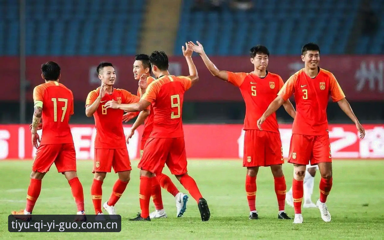 2026世界杯观赛困境深度分析：签证危机与地缘政治如何影响全球球迷的赴美之旅