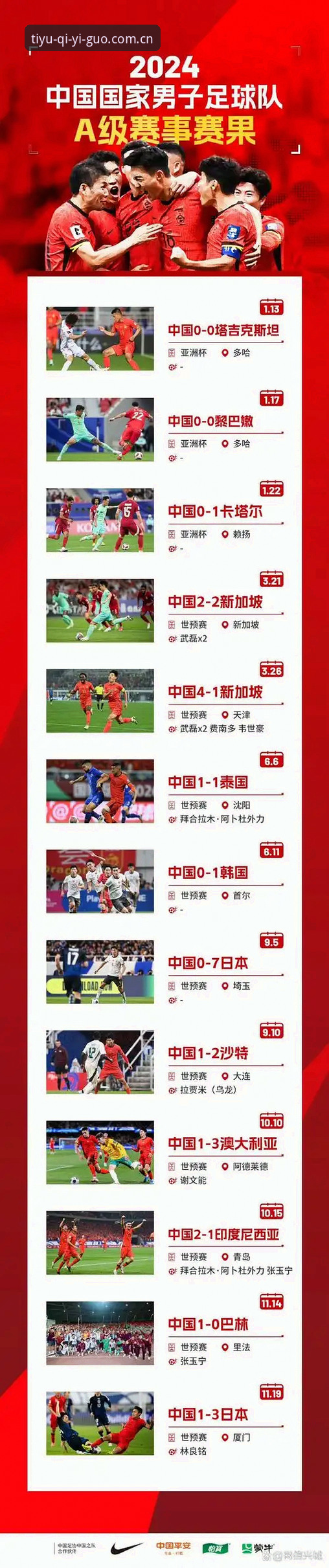 足协禁足名单深度解析 vs 奇异果体育观赛体验：中国足球的净化之路
